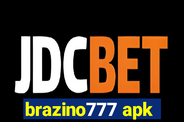 brazino777 apk